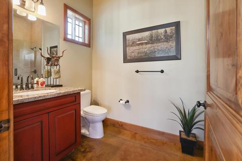 30923 Horse Dr, Exeter, CA 93221 photo 77