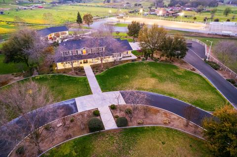 30923 Horse Dr, Exeter, CA 93221 photo 12