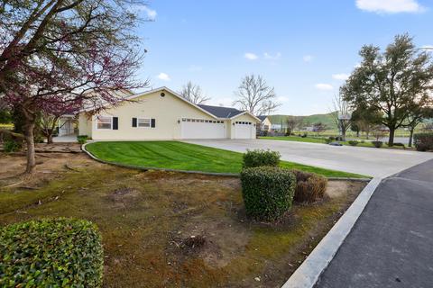 30923 Horse Dr, Exeter, CA 93221 photo 53