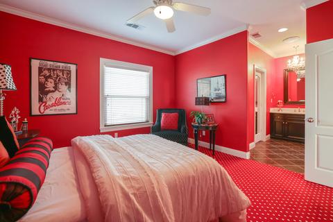 30923 Horse Dr, Exeter, CA 93221 photo 43