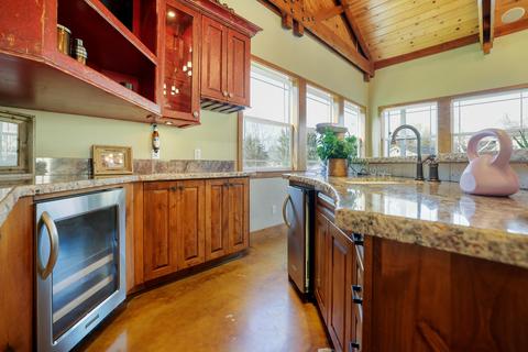 30923 Horse Dr, Exeter, CA 93221 photo 75