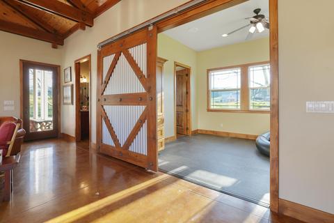 30923 Horse Dr, Exeter, CA 93221 photo 76