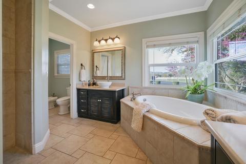 30923 Horse Dr, Exeter, CA 93221 photo 36