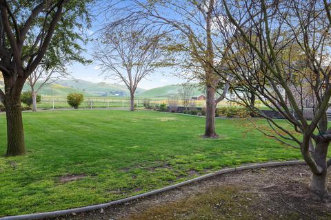 30923 Horse Dr, Exeter, CA 93221 photo 61