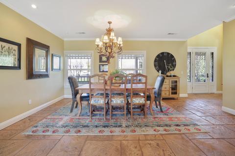 30923 Horse Dr, Exeter, CA 93221 photo 28