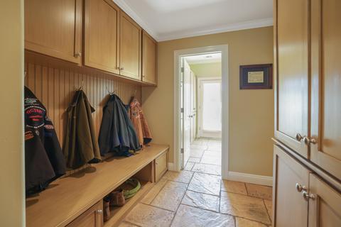 30923 Horse Dr, Exeter, CA 93221 photo 38