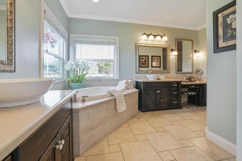 30923 Horse Dr, Exeter, CA 93221 photo 37