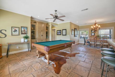 30923 Horse Dr, Exeter, CA 93221 photo 27