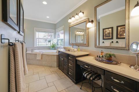 30923 Horse Dr, Exeter, CA 93221 photo 35