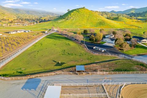 30923 Horse Dr, Exeter, CA 93221 photo 98