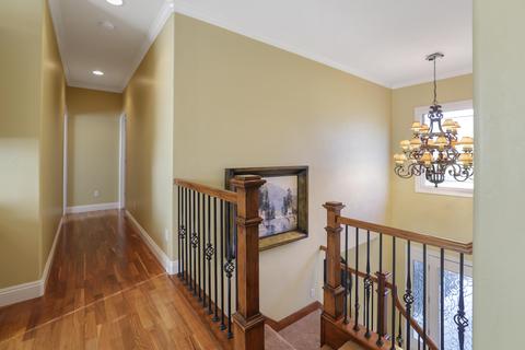 30923 Horse Dr, Exeter, CA 93221 photo 40