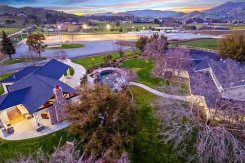 30923 Horse Dr, Exeter, CA 93221 photo 13
