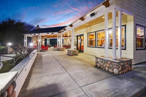 30923 Horse Dr, Exeter, CA 93221 photo 70