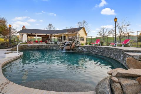 30923 Horse Dr, Exeter, CA 93221 photo 64