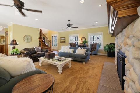 30923 Horse Dr, Exeter, CA 93221 photo 19