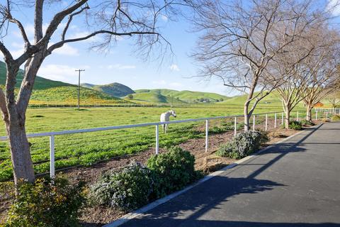 30923 Horse Dr, Exeter, CA 93221 photo 85