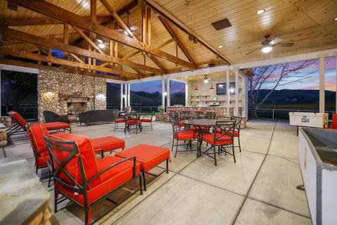 30923 Horse Dr, Exeter, CA 93221 photo 78