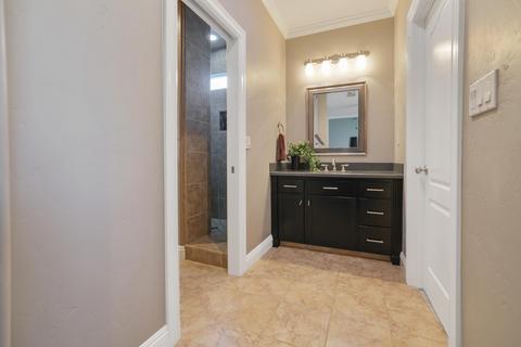 30923 Horse Dr, Exeter, CA 93221 photo 48
