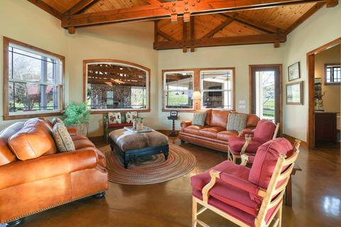 30923 Horse Dr, Exeter, CA 93221 photo 71