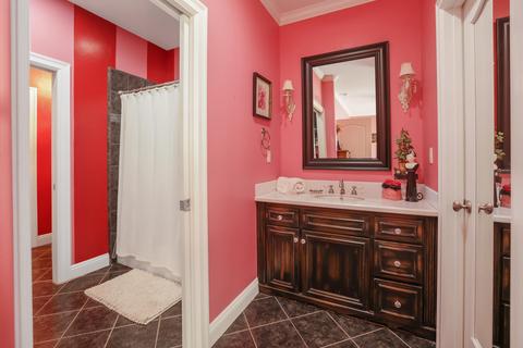 30923 Horse Dr, Exeter, CA 93221 photo 45