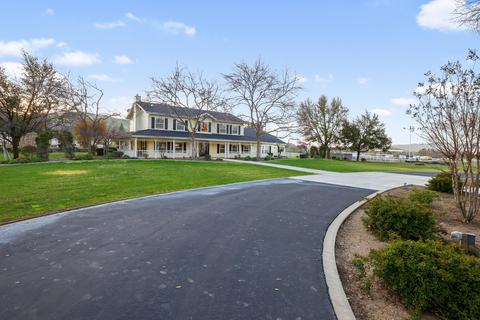 30923 Horse Dr, Exeter, CA 93221 photo 11