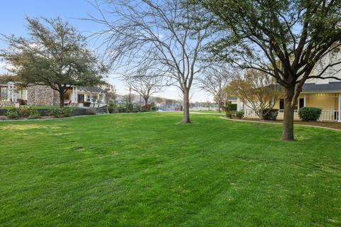 30923 Horse Dr, Exeter, CA 93221 photo 60