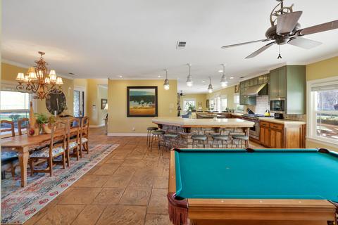 30923 Horse Dr, Exeter, CA 93221 photo 30