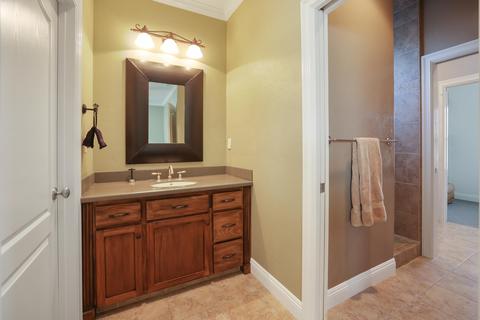 30923 Horse Dr, Exeter, CA 93221 photo 47