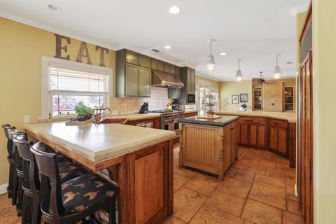 30923 Horse Dr, Exeter, CA 93221 photo 20