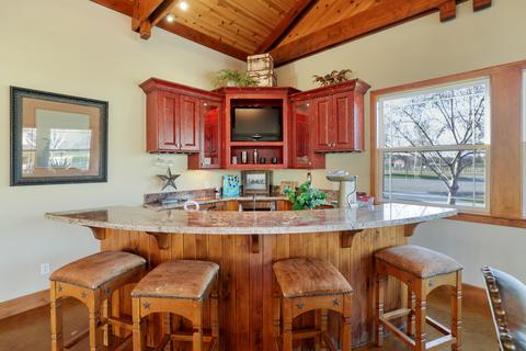30923 Horse Dr, Exeter, CA 93221 photo 74