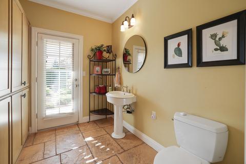 30923 Horse Dr, Exeter, CA 93221 photo 39