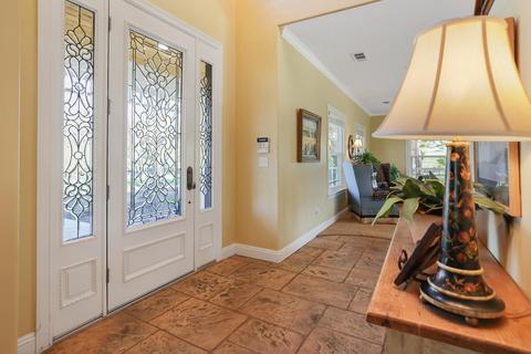 30923 Horse Dr, Exeter, CA 93221 photo 15