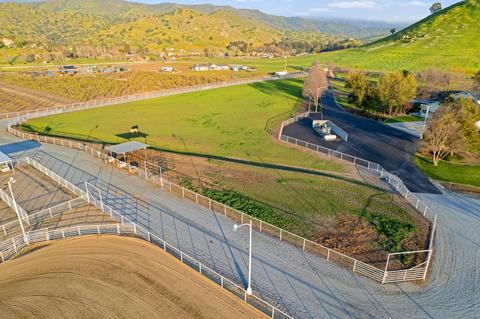 30923 Horse Dr, Exeter, CA 93221 photo 99