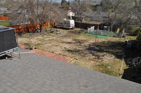 342 Escondido Way, Shandon, CA 93461 photo 66