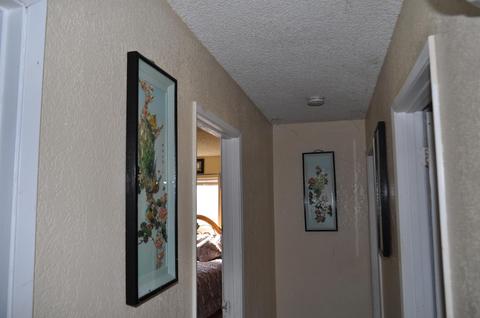 342 Escondido Way, Shandon, CA 93461 photo 40