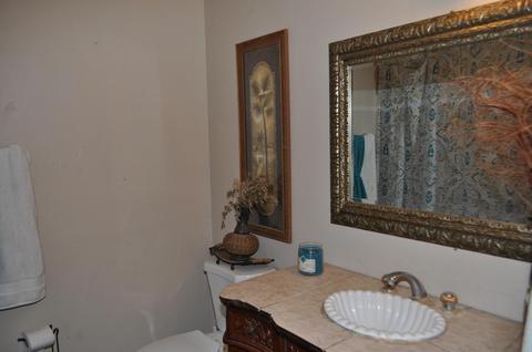 342 Escondido Way, Shandon, CA 93461 photo 41