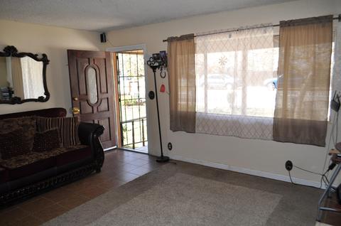 342 Escondido Way, Shandon, CA 93461 photo 18
