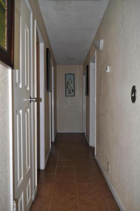 342 Escondido Way, Shandon, CA 93461 photo 23
