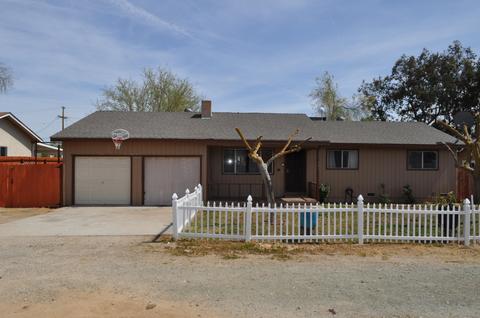 342 Escondido Way, Shandon, CA 93461 photo 3
