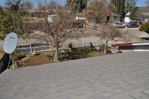342 Escondido Way, Shandon, CA 93461 photo 64