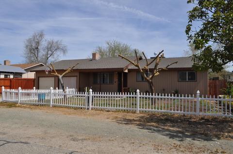 342 Escondido Way, Shandon, CA 93461 photo 2