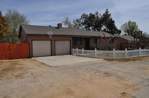 342 Escondido Way, Shandon, CA 93461 photo 6