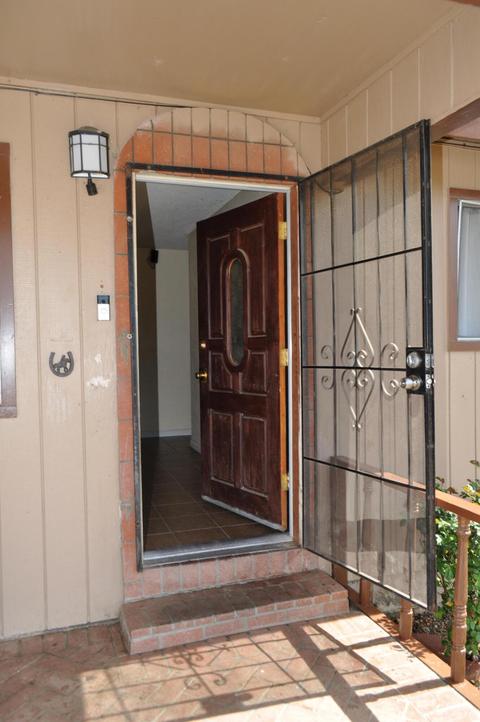 342 Escondido Way, Shandon, CA 93461 photo 14