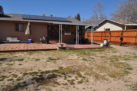 342 Escondido Way, Shandon, CA 93461 photo 71