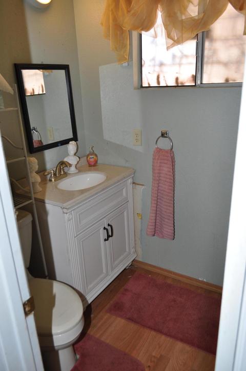 342 Escondido Way, Shandon, CA 93461 photo 35