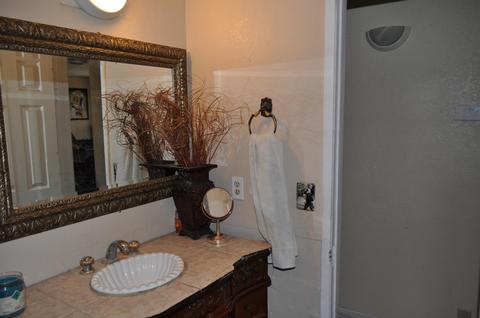342 Escondido Way, Shandon, CA 93461 photo 43
