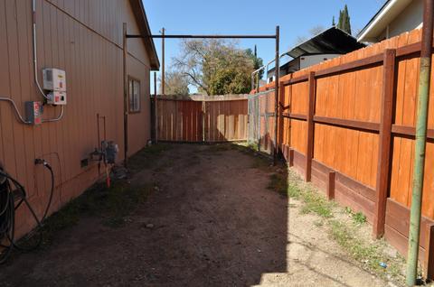 342 Escondido Way, Shandon, CA 93461 photo 77