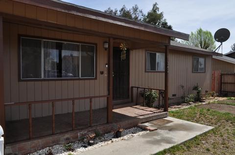 342 Escondido Way, Shandon, CA 93461 photo 10
