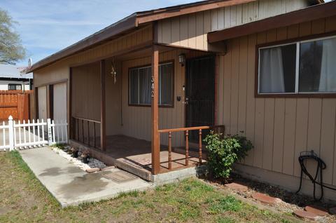 342 Escondido Way, Shandon, CA 93461 photo 13