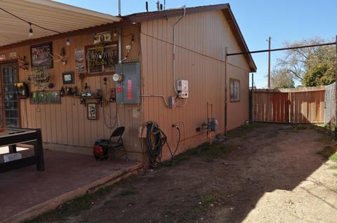 342 Escondido Way, Shandon, CA 93461 photo 75
